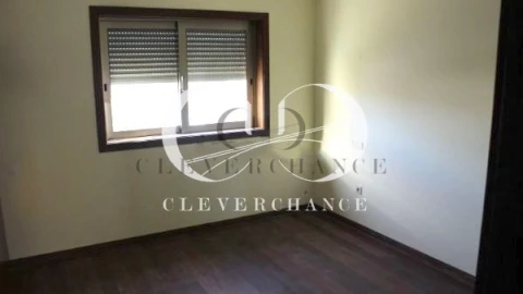 Moradia T4 para Venda em Mafamude e Vilar do Paraíso