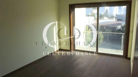 Moradia T4 para Venda em Mafamude e Vilar do Paraíso