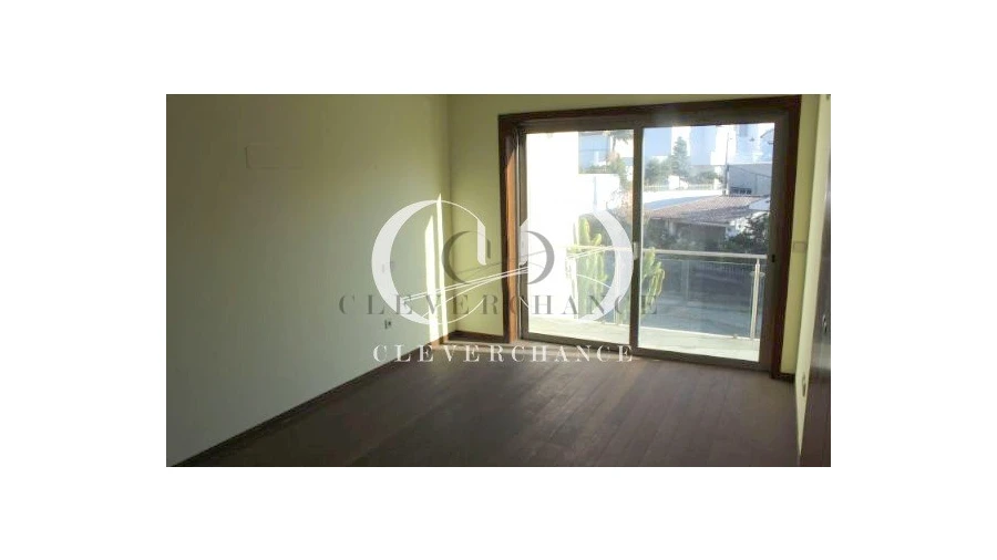 Moradia T4 para Venda em Mafamude e Vilar do Paraíso Foto 24