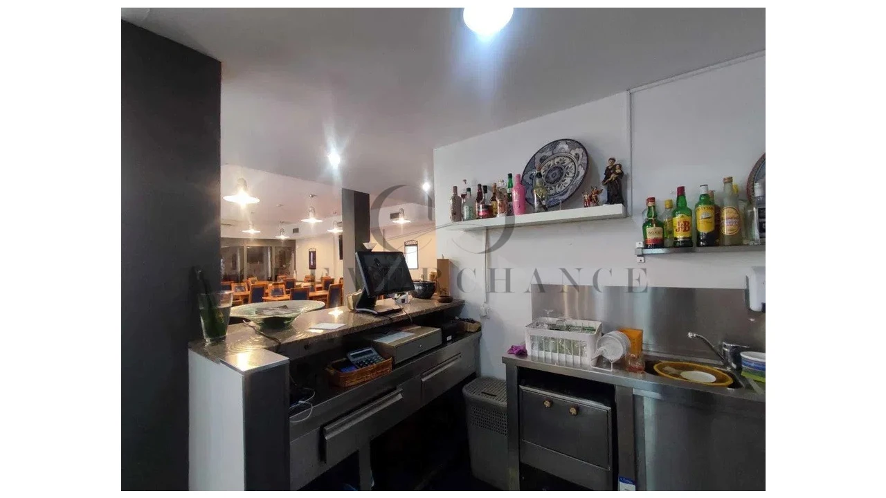 Negócio para Venda em Matosinhos e Leça da Palmeira Foto 4