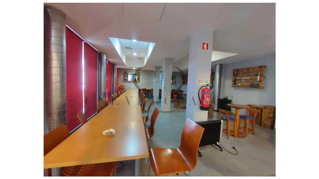 Negócio para Venda em Matosinhos e Leça da Palmeira Foto 7