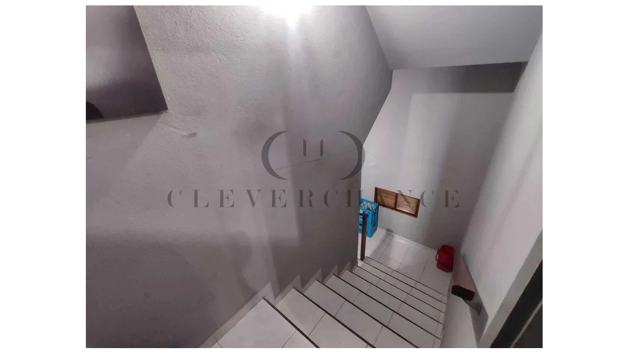 Negócio para Venda em Matosinhos e Leça da Palmeira Foto 8