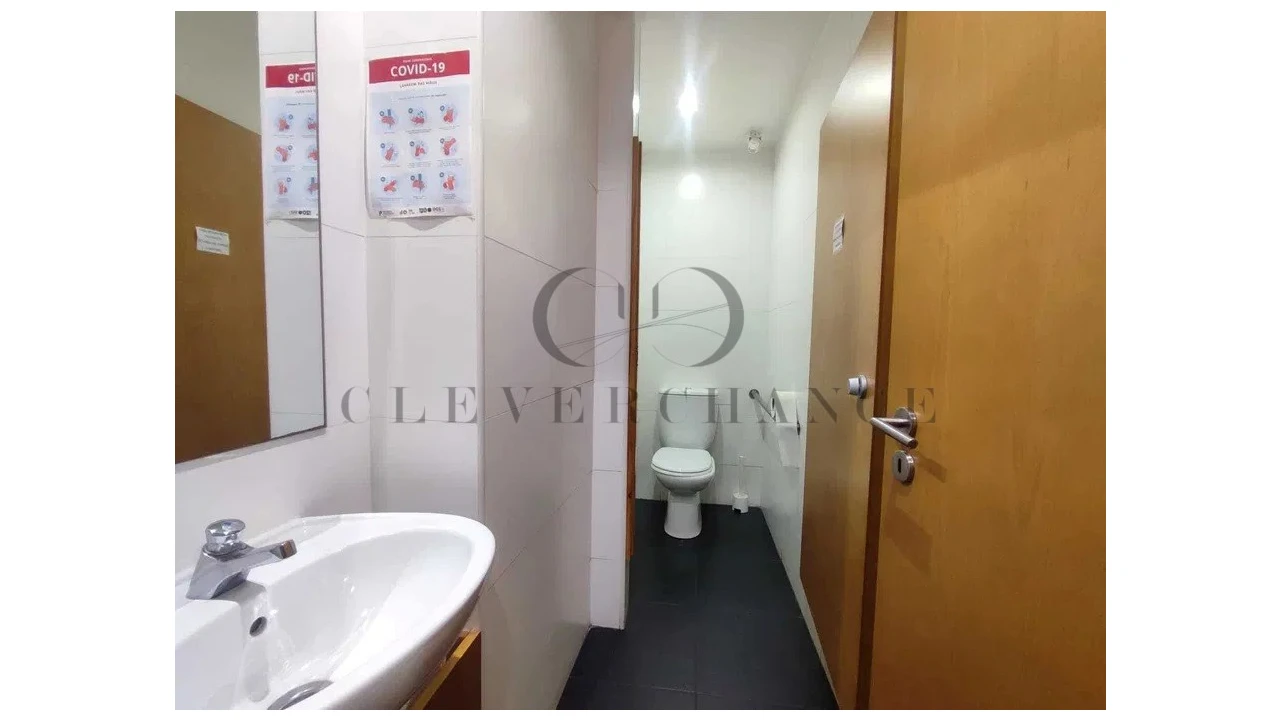 Negócio para Venda em Matosinhos e Leça da Palmeira Foto 9