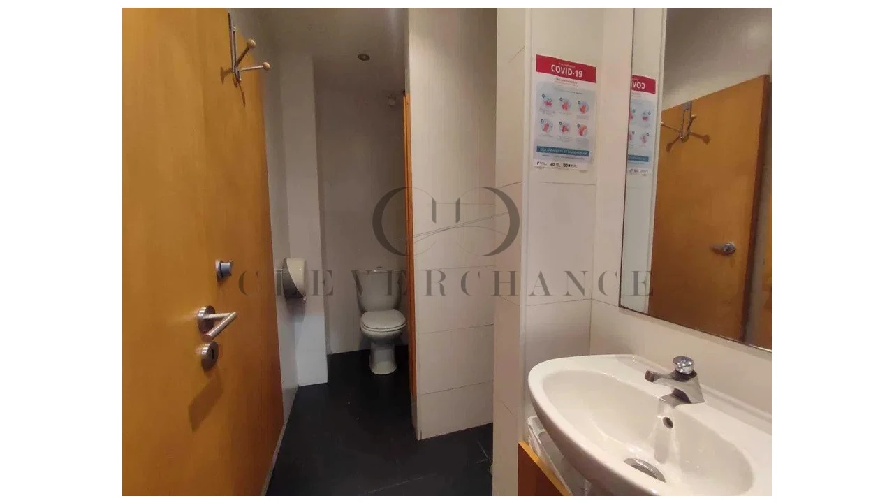 Negócio para Venda em Matosinhos e Leça da Palmeira Foto 10