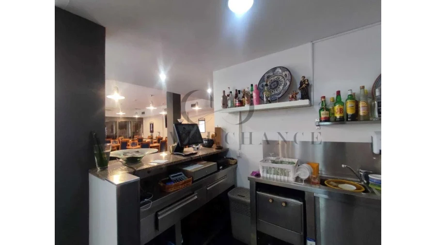 Negócio para Venda em Matosinhos e Leça da Palmeira Foto 4