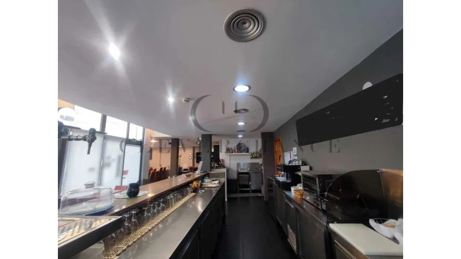 Negócio para Venda em Matosinhos e Leça da Palmeira Foto 6