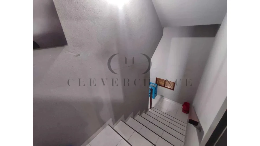 Negócio para Venda em Matosinhos e Leça da Palmeira Foto 8