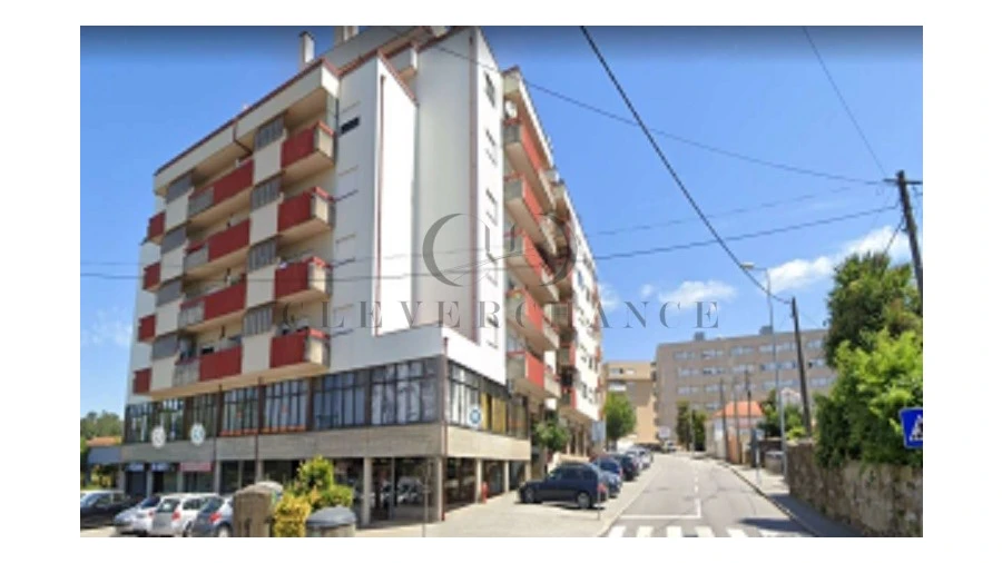 Terreno para Venda em Custóias, Leça do Balio e Guifões Foto 3