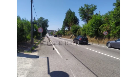 Terreno para Venda em Pedroso e Seixezelo