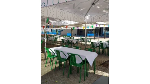 Negócio para Cedência de Quotas em Santa Marinha e São Pedro da Afurada