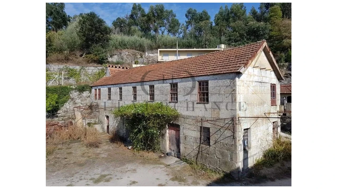 Quinta T21 para Venda em Constance Foto 2