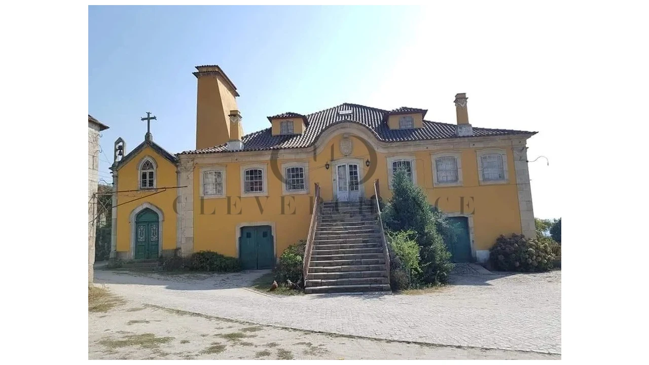 Quinta T21 para Venda em Constance Foto 4