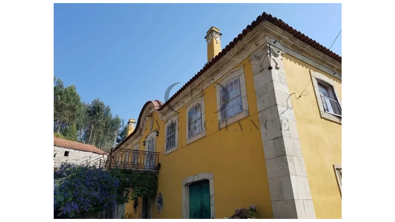 Quinta T21 para Venda em Constance Foto 5