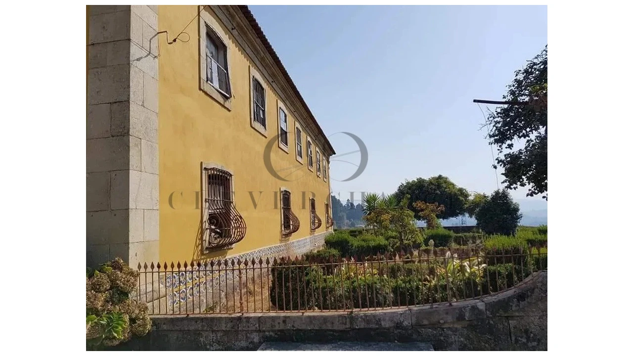 Quinta T21 para Venda em Constance Foto 6