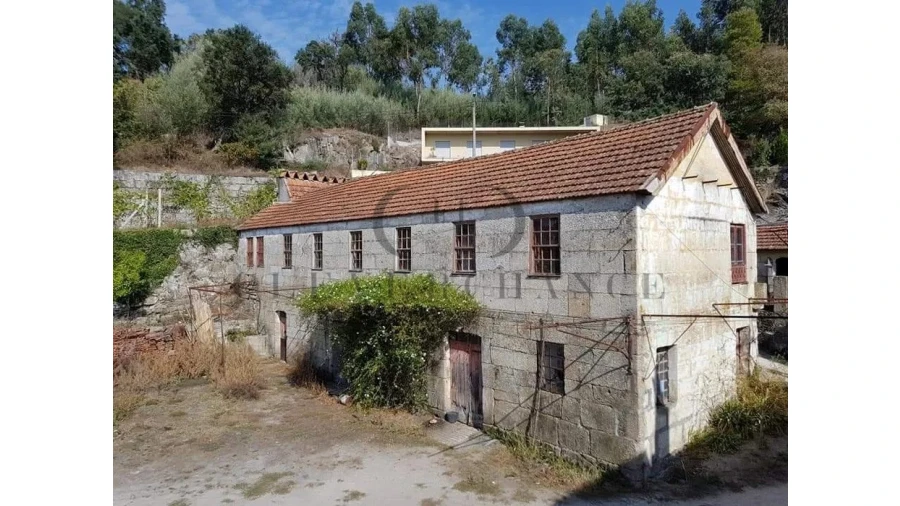 Quinta T21 para Venda em Constance Foto 2