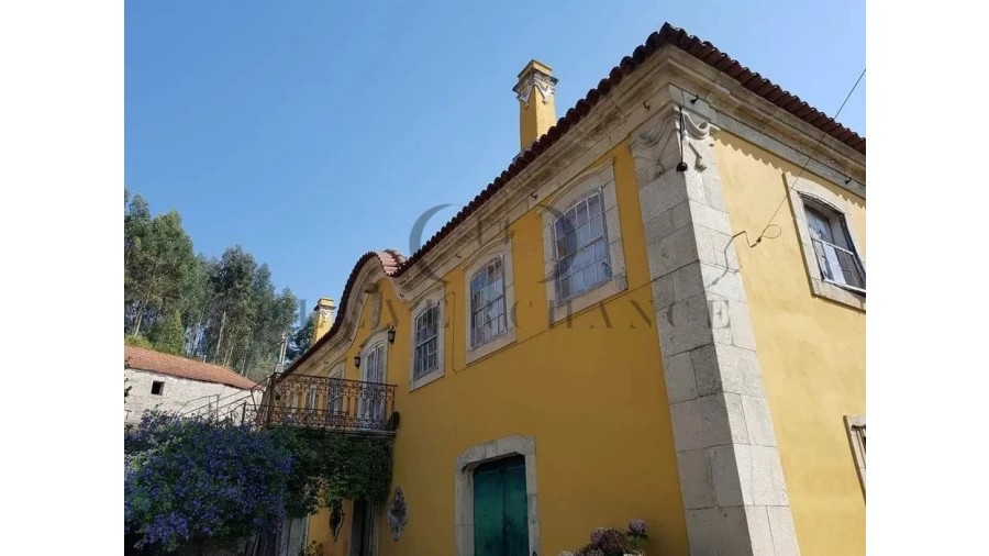 Quinta T21 para Venda em Constance Foto 5