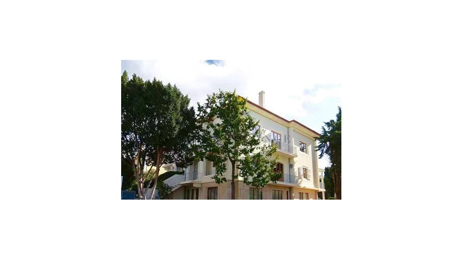 Moradia T7 para Venda em Lordelo do Ouro e Massarelos Foto 6