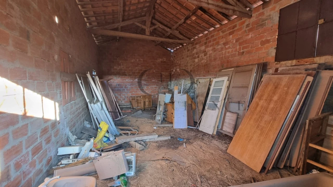 Terreno Misto para Venda em Tabuaço Foto 5