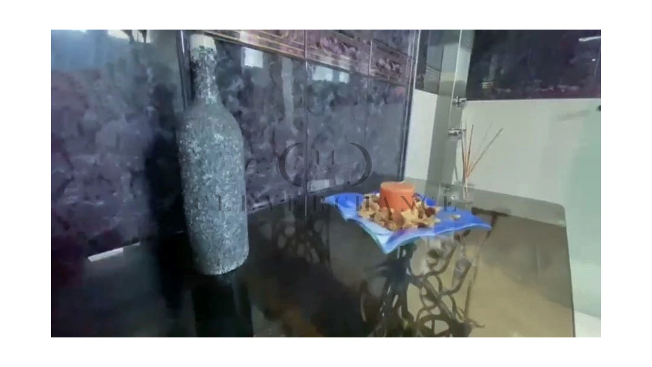 Moradia T3 para Venda em Grijó e Sermonde Foto 14