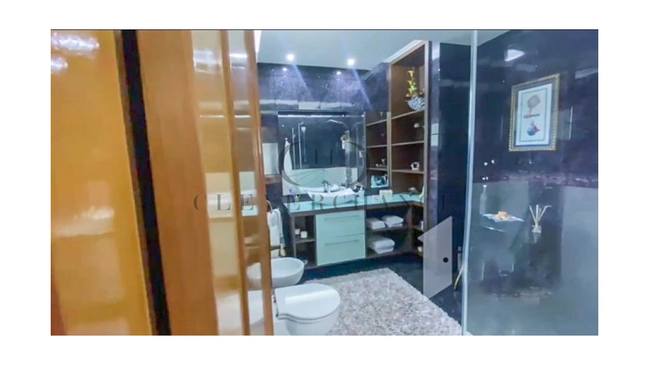 Moradia T3 para Venda em Grijó e Sermonde Foto 15