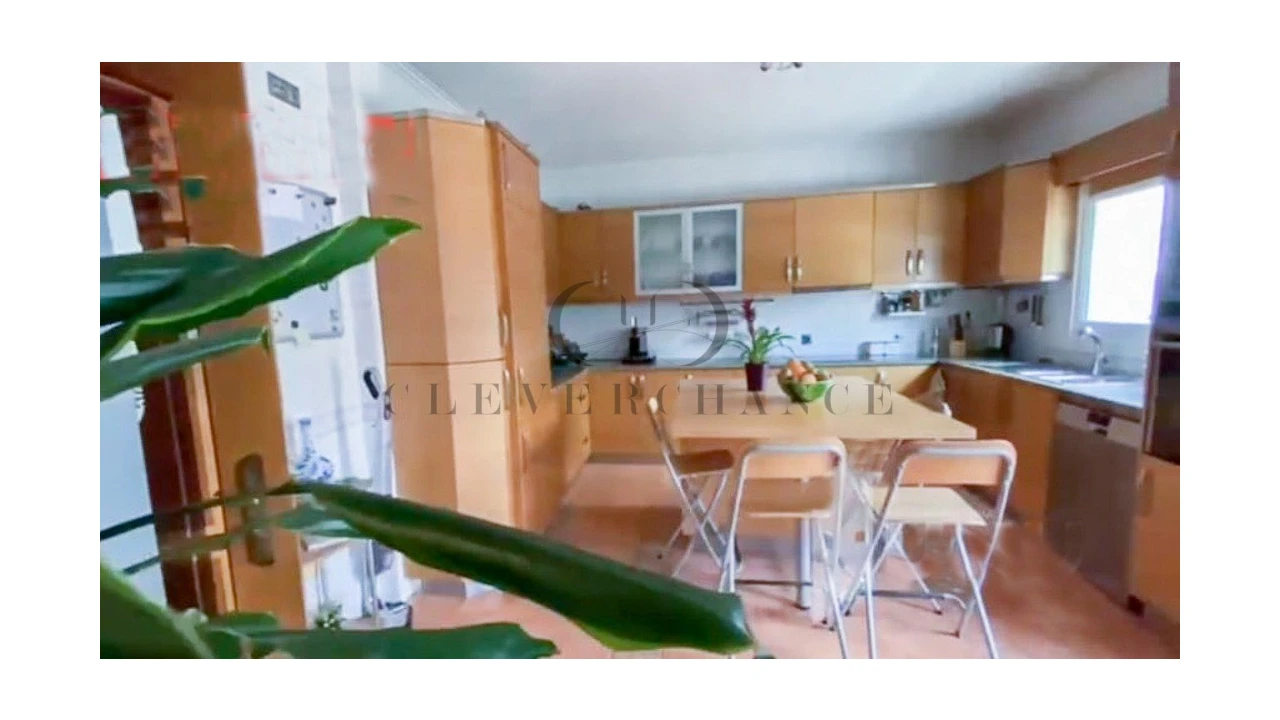 Moradia T3 para Venda em Grijó e Sermonde Foto 10