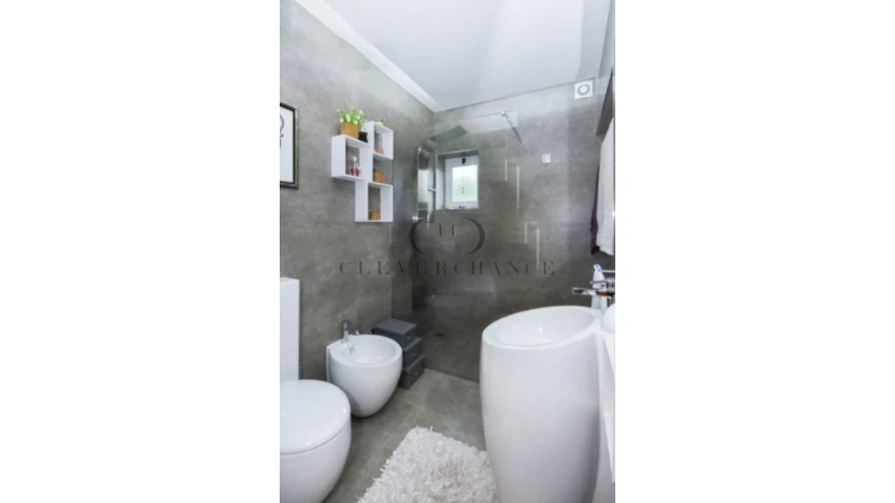 Moradia T3 para Venda em Grijó e Sermonde Foto 22