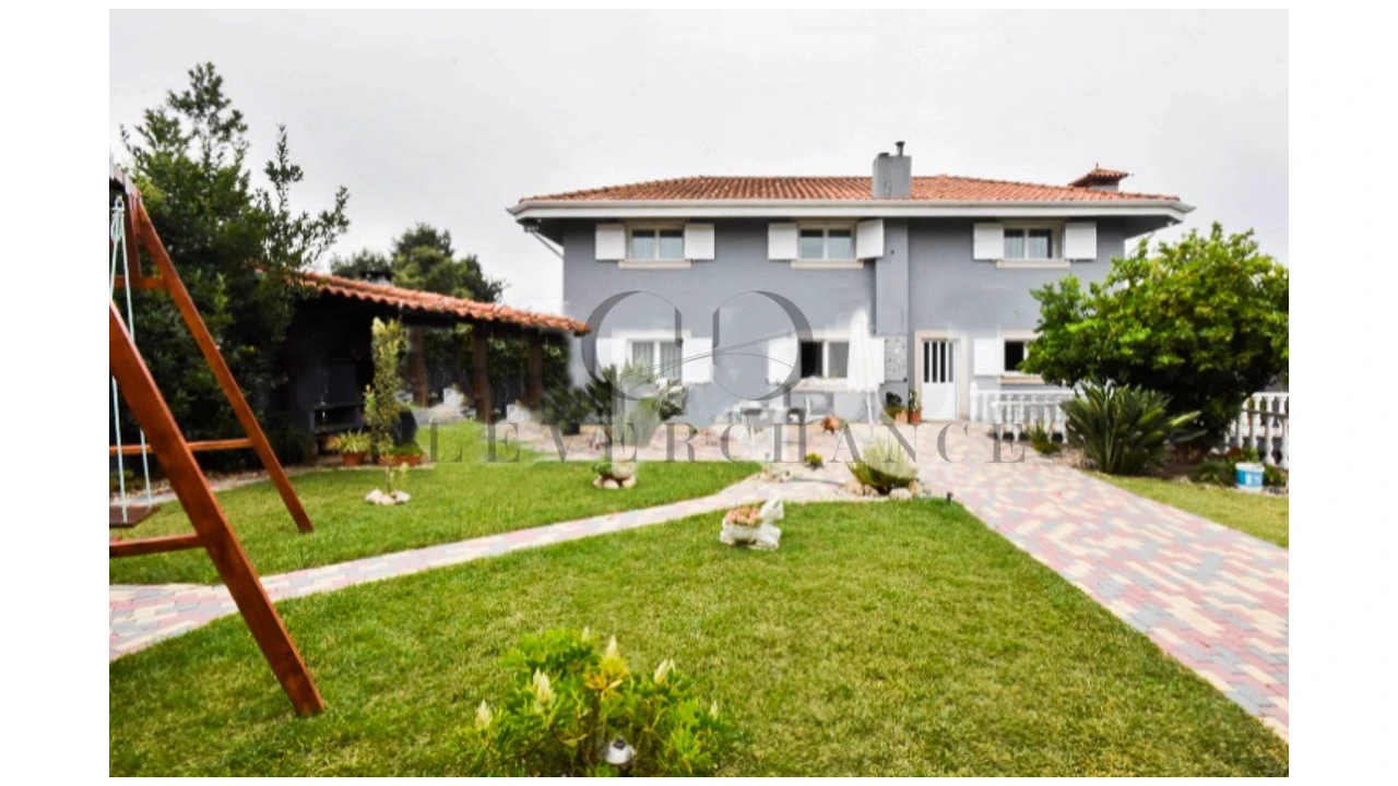 Moradia T3 para Venda em Grijó e Sermonde Foto 3