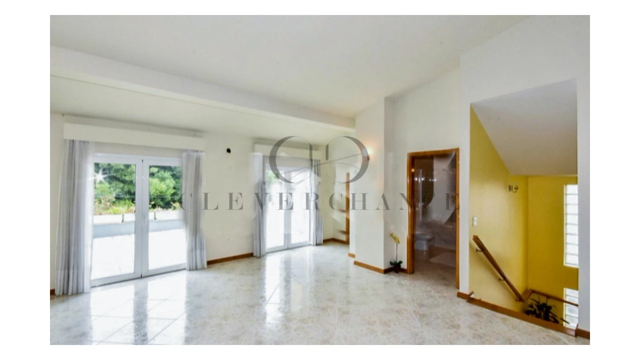 Moradia T3 para Venda em Grijó e Sermonde Foto 27