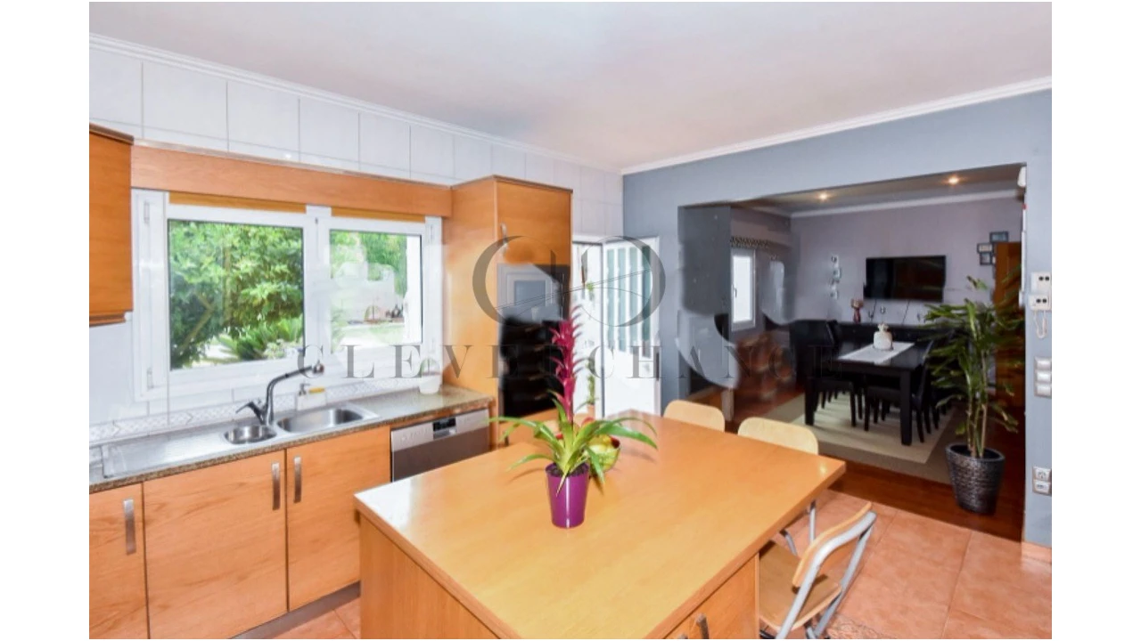 Moradia T3 para Venda em Grijó e Sermonde Foto 12