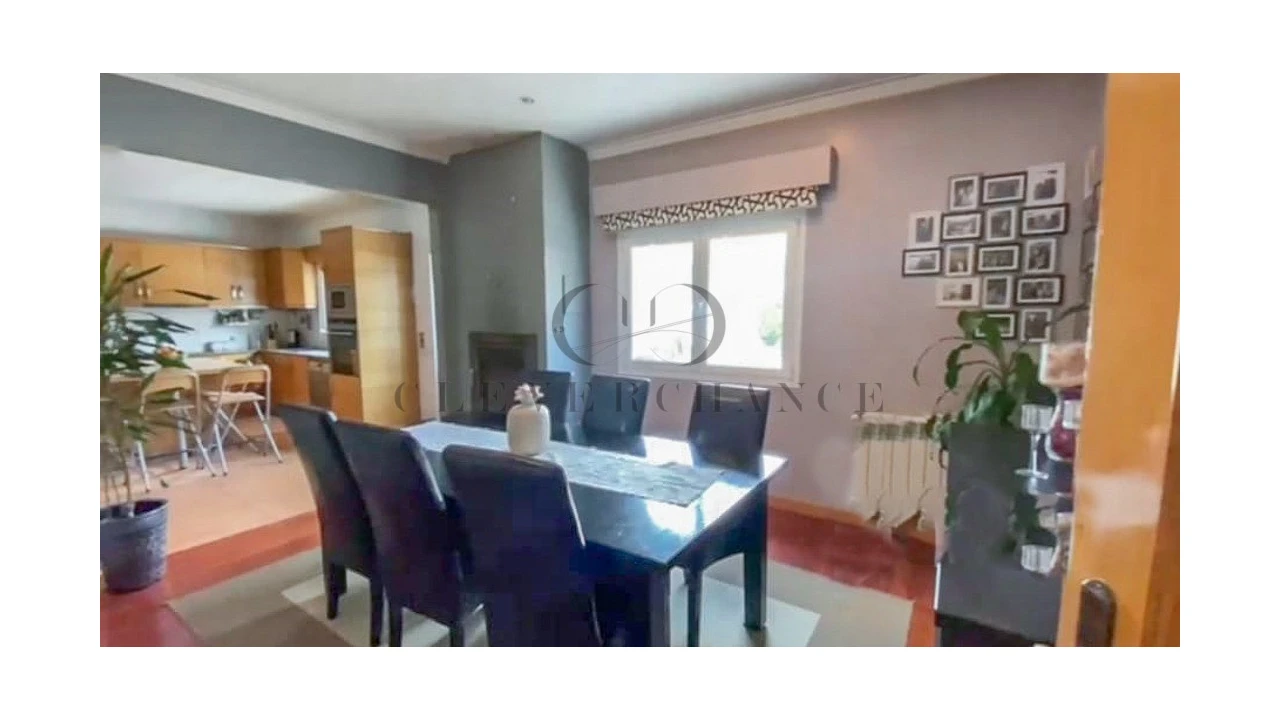 Moradia T3 para Venda em Grijó e Sermonde Foto 1