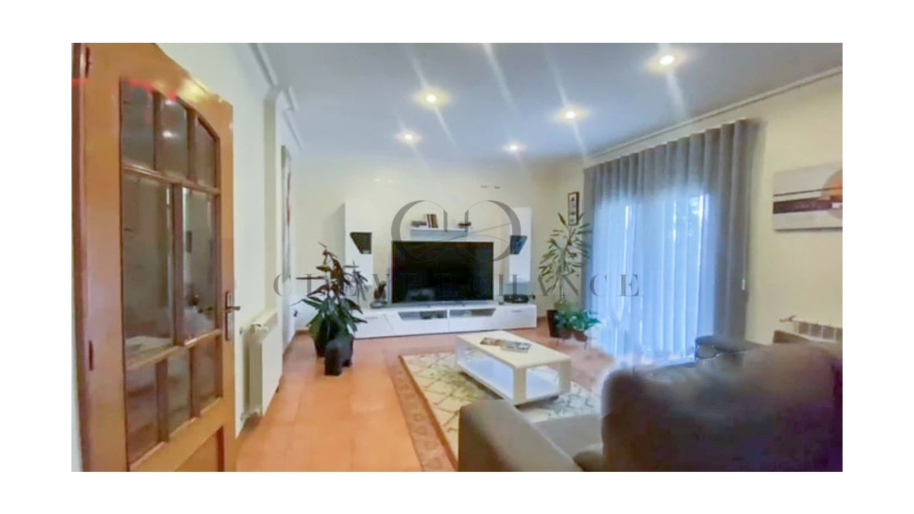 Moradia T3 para Venda em Grijó e Sermonde Foto 13