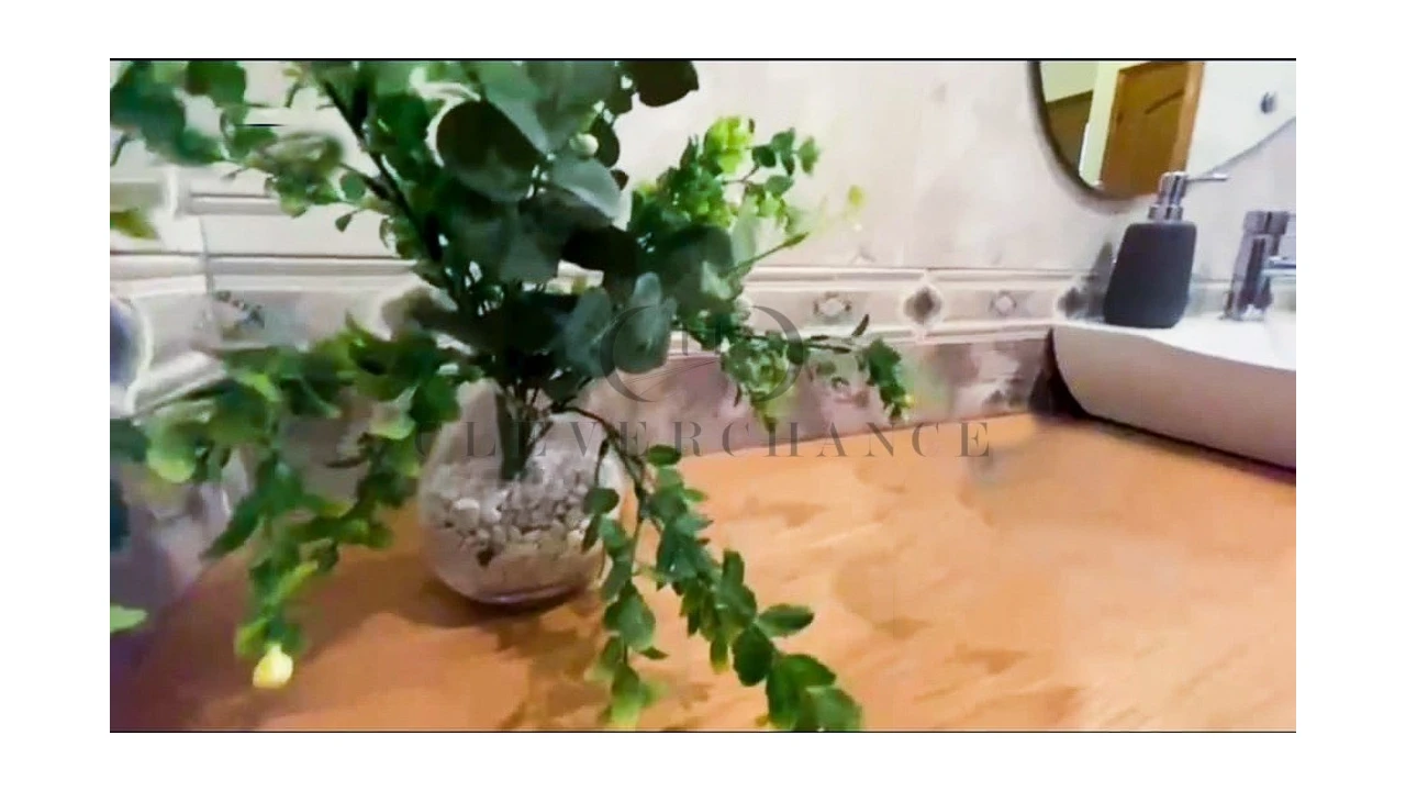 Moradia T3 para Venda em Grijó e Sermonde Foto 21