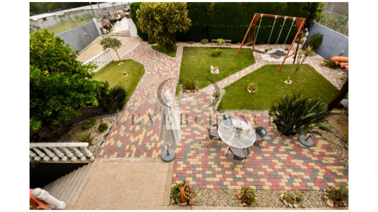 Moradia T3 para Venda em Grijó e Sermonde Foto 5