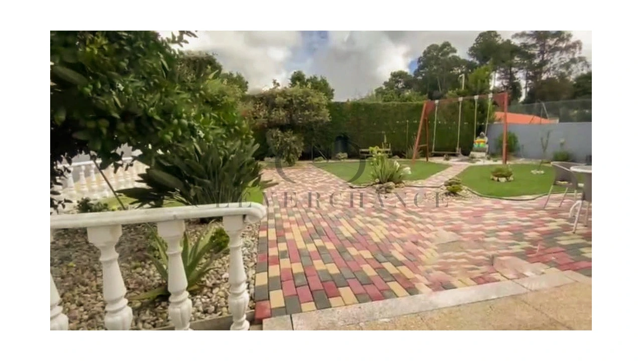 Moradia T3 para Venda em Grijó e Sermonde Foto 6