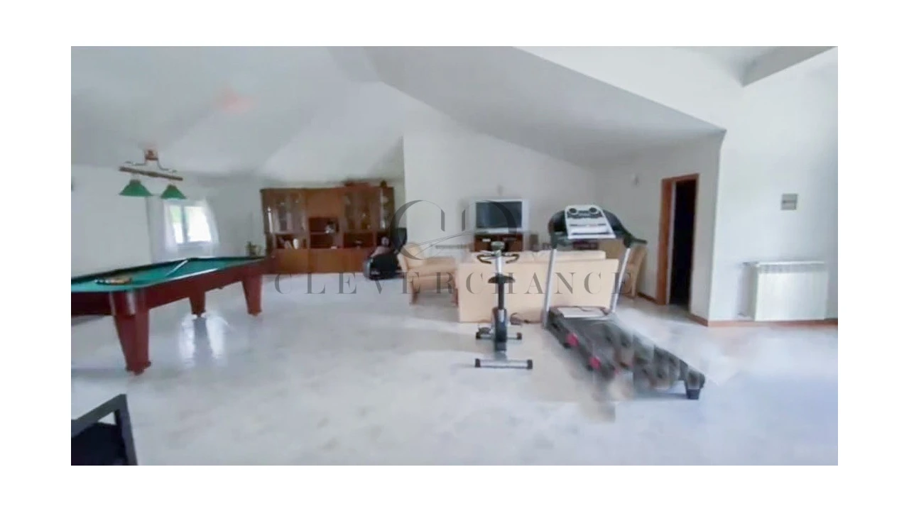 Moradia T3 para Venda em Grijó e Sermonde Foto 26