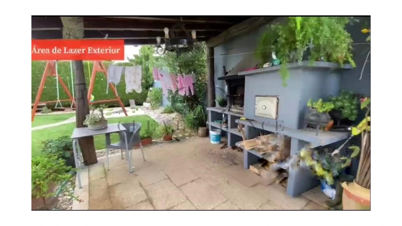 Moradia T3 para Venda em Grijó e Sermonde Foto 7