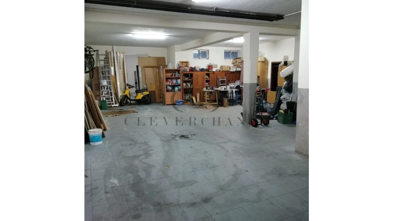 Moradia T3 para Venda em Grijó e Sermonde Foto 29