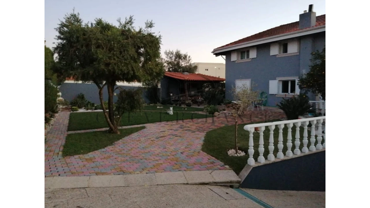 Moradia T3 para Venda em Grijó e Sermonde Foto 2