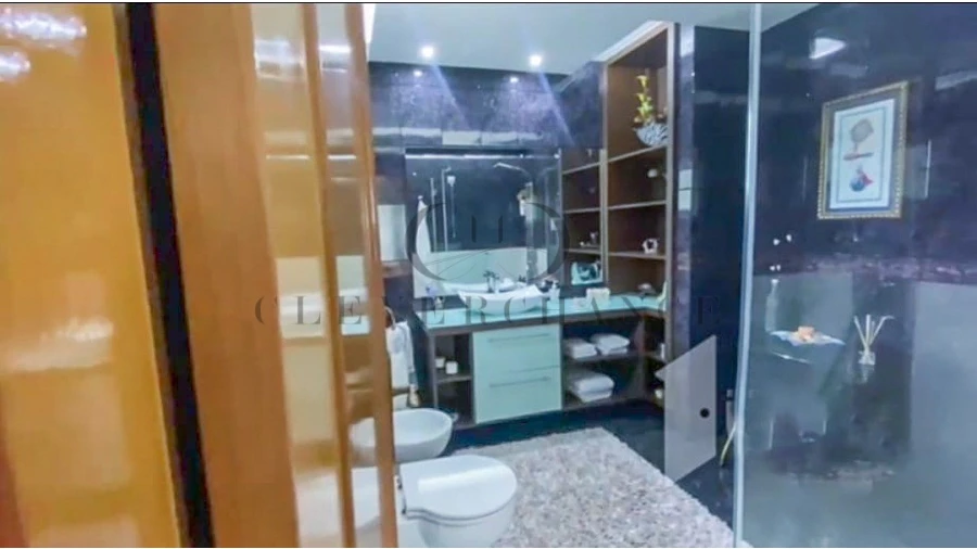 Moradia T3 para Venda em Grijó e Sermonde Foto 15