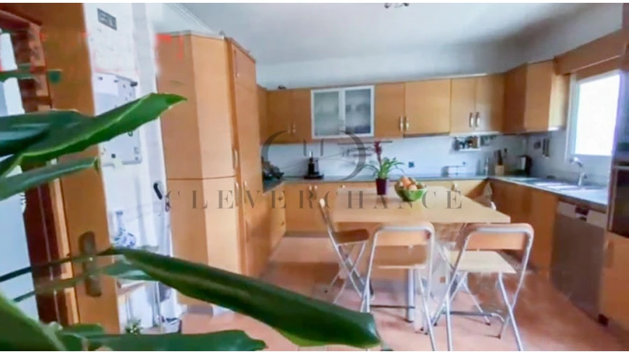 Moradia T3 para Venda em Grijó e Sermonde Foto 10