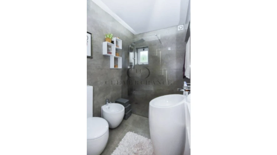 Moradia T3 para Venda em Grijó e Sermonde Foto 22