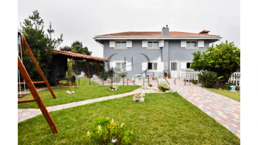 Moradia T3 para Venda em Grijó e Sermonde Foto 3