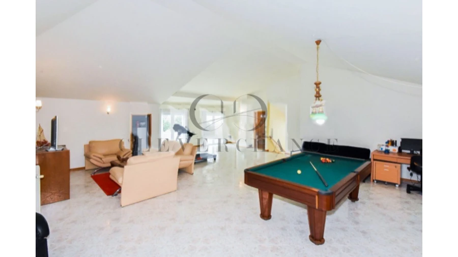 Moradia T3 para Venda em Grijó e Sermonde Foto 25