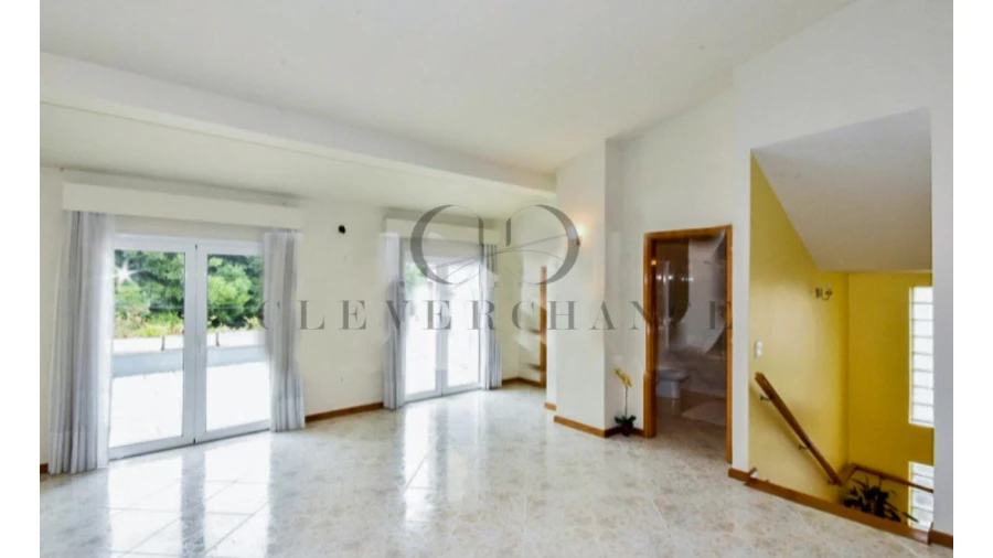 Moradia T3 para Venda em Grijó e Sermonde Foto 27