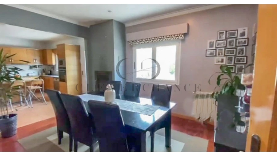 Moradia T3 para Venda em Grijó e Sermonde Foto 1