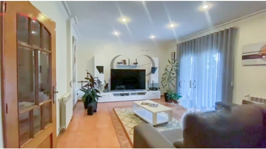 Moradia T3 para Venda em Grijó e Sermonde Foto 13