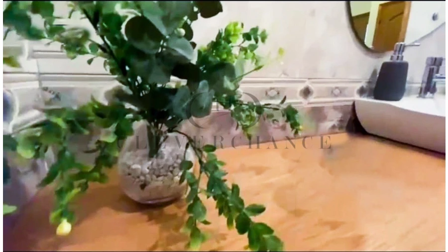 Moradia T3 para Venda em Grijó e Sermonde Foto 21