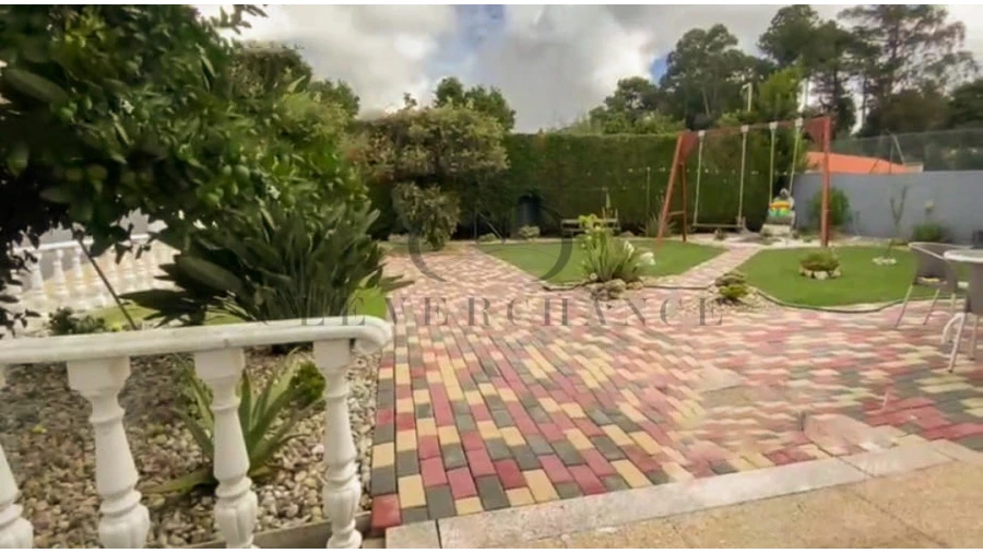 Moradia T3 para Venda em Grijó e Sermonde Foto 6