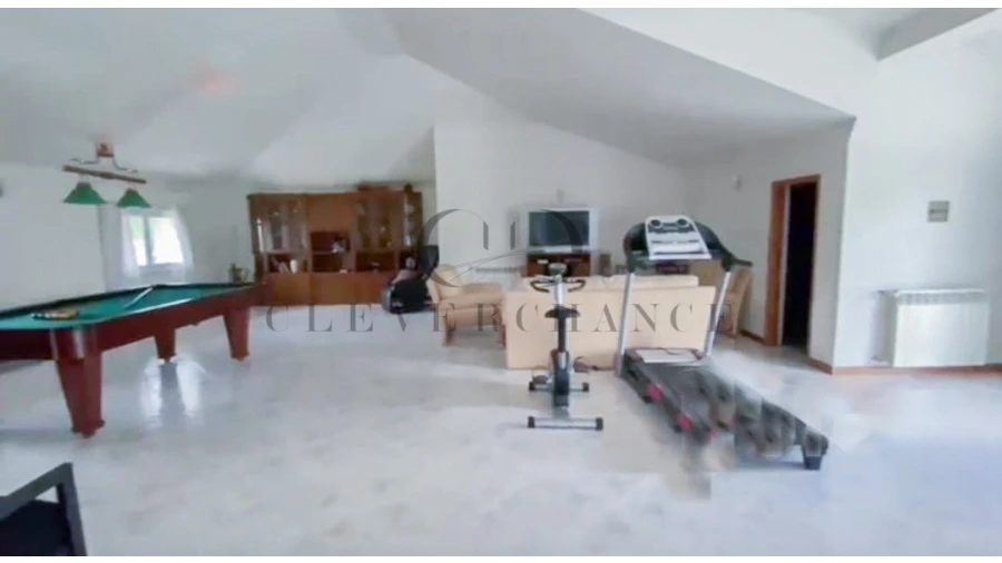 Moradia T3 para Venda em Grijó e Sermonde Foto 26