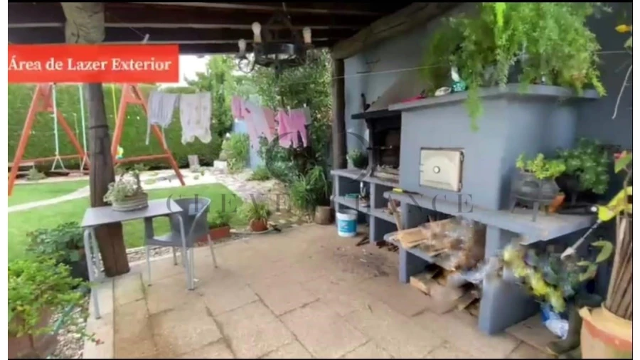 Moradia T3 para Venda em Grijó e Sermonde Foto 7